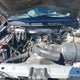 1FTRW14W77KB45500 2007 Ford F-150 Xlt auction photo thumbnail 10