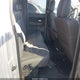 1FTRW14W77KB45500 2007 Ford F-150 Xlt auction photo thumbnail 8