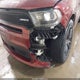 1C4SDJGJXJC495681 2018 Dodge Durango Srt Awd auction photo thumbnail 6