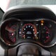 1C4SDJGJXJC495681 2018 Dodge Durango Srt Awd auction photo thumbnail 7