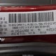 1C4SDJGJXJC495681 2018 Dodge Durango Srt Awd auction photo thumbnail 9
