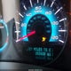3FAHP0HA2BR203637 2011 Ford Fusion Se auction photo thumbnail 15