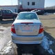 3FAHP0HA2BR203637 2011 Ford Fusion Se auction photo thumbnail 16