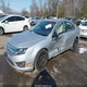 3FAHP0HA2BR203637 2011 Ford Fusion Se auction photo thumbnail 2