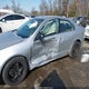3FAHP0HA2BR203637 2011 Ford Fusion Se auction photo thumbnail 6