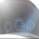 3FAHP0HA2BR203637 2011 Ford Fusion Se auction photo thumbnail 7
