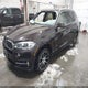 5UXKR0C38H0X79033 2017 BMW X5 xDrive35I auction photo thumbnail 2