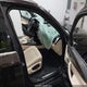5UXKR0C38H0X79033 2017 BMW X5 xDrive35I auction photo thumbnail 5