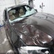 5UXKR0C38H0X79033 2017 BMW X5 xDrive35I auction photo thumbnail 6