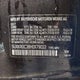 5UXKR0C38H0X79033 2017 BMW X5 xDrive35I auction photo thumbnail 9