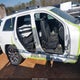 1C4RJFCG0HC716939 2017 Jeep Grand Cherokee Overland 4X4 auction photo thumbnail 14