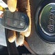1C4RJFCG0HC716939 2017 Jeep Grand Cherokee Overland 4X4 auction photo thumbnail 11
