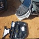 1C4RJFCG0HC716939 2017 Jeep Grand Cherokee Overland 4X4 auction photo thumbnail 12