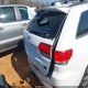 1C4RJFCG0HC716939 2017 Jeep Grand Cherokee Overland 4X4 auction photo thumbnail 19