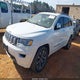 1C4RJFCG0HC716939 2017 Jeep Grand Cherokee Overland 4X4 auction photo thumbnail 2