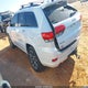 1C4RJFCG0HC716939 2017 Jeep Grand Cherokee Overland 4X4 auction photo thumbnail 3