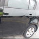KNAFK5A80H5719900 2017 Kia Forte Lx auction photo thumbnail 12