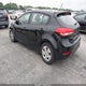 KNAFK5A80H5719900 2017 Kia Forte Lx auction photo thumbnail 3