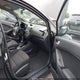 KNAFK5A80H5719900 2017 Kia Forte Lx auction photo thumbnail 5