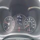 KNAFK5A80H5719900 2017 Kia Forte Lx auction photo thumbnail 7