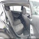 KNAFK5A80H5719900 2017 Kia Forte Lx auction photo thumbnail 8