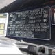 KNAFK5A80H5719900 2017 Kia Forte Lx auction photo thumbnail 9