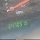 1FTNW21P24EA17614 2004 Ford F-250 Lariat/Xl/Xlt auction photo thumbnail 15