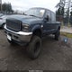 1FTNW21P24EA17614 2004 Ford F-250 Lariat/Xl/Xlt auction photo thumbnail 2