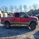 1FTSW31F32EB45342 2002 Ford F-350 Lariat/Xl/Xlt auction photo thumbnail 13