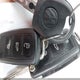 WVGAV3AX3EW590777 2014 Volkswagen Tiguan Se auction photo thumbnail 11