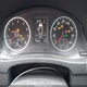 WVGAV3AX3EW590777 2014 Volkswagen Tiguan Se auction photo thumbnail 7