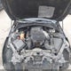 1G6AA5RX2J0160142 2018 Cadillac Ats Standard auction photo thumbnail 10