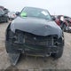 1G6AA5RX2J0160142 2018 Cadillac Ats Standard auction photo thumbnail 12