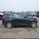 1G6AA5RX2J0160142 2018 Cadillac Ats Standard auction photo thumbnail 13