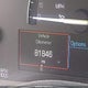1G6AA5RX2J0160142 2018 Cadillac Ats Standard auction photo thumbnail 15