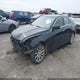 1G6AA5RX2J0160142 2018 Cadillac Ats Standard auction photo thumbnail 2