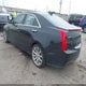 1G6AA5RX2J0160142 2018 Cadillac Ats Standard auction photo thumbnail 3
