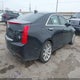 1G6AA5RX2J0160142 2018 Cadillac Ats Standard auction photo thumbnail 4