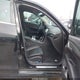 1G6AA5RX2J0160142 2018 Cadillac Ats Standard auction photo thumbnail 5