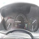 1G6AA5RX2J0160142 2018 Cadillac Ats Standard auction photo thumbnail 7