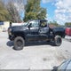 1GC1KVE85FF129089 2015 Chevrolet Silverado 2500Hd Lt auction photo thumbnail 15