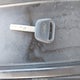 1GC1KVE85FF129089 2015 Chevrolet Silverado 2500Hd Lt auction photo thumbnail 11