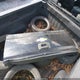 1GC1KVE85FF129089 2015 Chevrolet Silverado 2500Hd Lt auction photo thumbnail 12