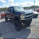 1GC1KVE85FF129089 2015 Chevrolet Silverado 2500Hd Lt auction photo thumbnail 1