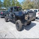 1GC1KVE85FF129089 2015 Chevrolet Silverado 2500Hd Lt auction photo thumbnail 3