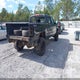 1GC1KVE85FF129089 2015 Chevrolet Silverado 2500Hd Lt auction photo thumbnail 4