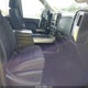 1GC1KVE85FF129089 2015 Chevrolet Silverado 2500Hd Lt auction photo thumbnail 5