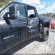 1GC1KVE85FF129089 2015 Chevrolet Silverado 2500Hd Lt auction photo thumbnail 6