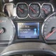 1GC1KVE85FF129089 2015 Chevrolet Silverado 2500Hd Lt auction photo thumbnail 7