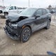 3GNKDGRJ9SS169972 2025 Chevrolet Blazer Ev Lt Awd auction photo thumbnail 2